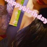 ヒメ日記 2025/03/16 09:20 投稿 そら チューリップ姫路店