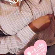 ヒメ日記 2025/03/17 18:37 投稿 そら チューリップ姫路店