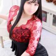 ヒメ日記 2025/03/18 21:26 投稿 そら チューリップ姫路店