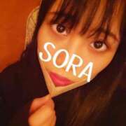 ヒメ日記 2025/03/20 17:30 投稿 そら チューリップ姫路店