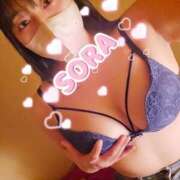 ヒメ日記 2025/03/20 19:10 投稿 そら チューリップ姫路店