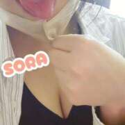 ヒメ日記 2025/03/21 16:31 投稿 そら チューリップ姫路店