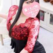 ヒメ日記 2025/03/22 16:21 投稿 そら チューリップ姫路店