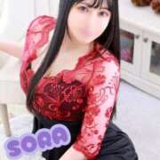 ヒメ日記 2025/03/23 18:00 投稿 そら チューリップ姫路店