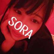 ヒメ日記 2025/03/24 18:20 投稿 そら チューリップ姫路店