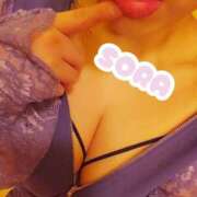 ヒメ日記 2025/03/25 21:50 投稿 そら チューリップ姫路店