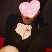 ヒメ日記 2025/03/26 16:32 投稿 そら チューリップ姫路店