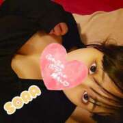 ヒメ日記 2025/03/26 18:40 投稿 そら チューリップ姫路店