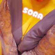 ヒメ日記 2025/03/30 01:20 投稿 そら チューリップ姫路店