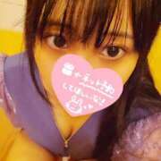 ヒメ日記 2025/03/31 16:30 投稿 そら チューリップ姫路店