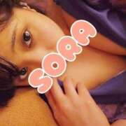 ヒメ日記 2025/04/11 19:21 投稿 そら チューリップ姫路店