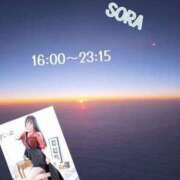 ヒメ日記 2025/04/14 13:50 投稿 そら チューリップ姫路店