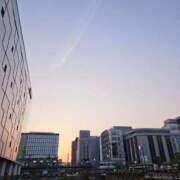 ヒメ日記 2025/04/16 19:52 投稿 そら チューリップ姫路店