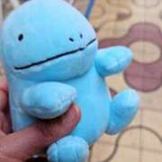 ヒメ日記 2025/04/17 14:40 投稿 そら チューリップ姫路店