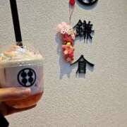 ヒメ日記 2025/04/18 17:00 投稿 そら チューリップ姫路店