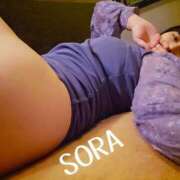 ヒメ日記 2025/04/19 02:40 投稿 そら チューリップ姫路店