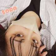 ヒメ日記 2025/04/21 16:26 投稿 そら チューリップ姫路店