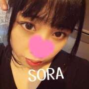 ヒメ日記 2025/04/23 15:50 投稿 そら チューリップ姫路店