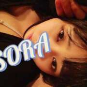 ヒメ日記 2025/04/26 20:20 投稿 そら チューリップ姫路店