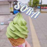 ヒメ日記 2025/04/27 16:27 投稿 そら チューリップ姫路店