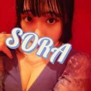 ヒメ日記 2025/04/27 17:17 投稿 そら チューリップ姫路店