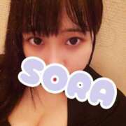 ヒメ日記 2025/04/28 19:10 投稿 そら チューリップ姫路店