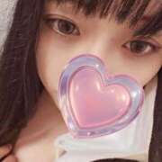 ヒメ日記 2025/05/02 16:40 投稿 そら チューリップ姫路店