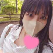 ヒメ日記 2025/05/04 18:24 投稿 そら チューリップ姫路店