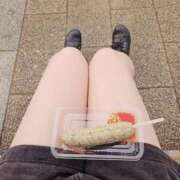 ヒメ日記 2025/05/05 17:40 投稿 そら チューリップ姫路店