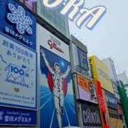 ヒメ日記 2025/05/06 13:28 投稿 そら チューリップ姫路店