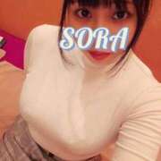 ヒメ日記 2025/05/08 21:30 投稿 そら チューリップ姫路店