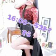 ヒメ日記 2025/05/09 14:19 投稿 そら チューリップ姫路店