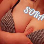 ヒメ日記 2025/05/09 16:20 投稿 そら チューリップ姫路店