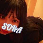 ヒメ日記 2025/05/09 17:00 投稿 そら チューリップ姫路店