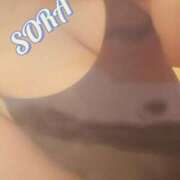 ヒメ日記 2025/05/10 14:50 投稿 そら チューリップ姫路店