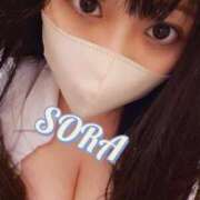 ヒメ日記 2025/05/10 16:00 投稿 そら チューリップ姫路店