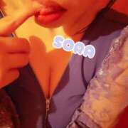 ヒメ日記 2025/05/11 00:50 投稿 そら チューリップ姫路店