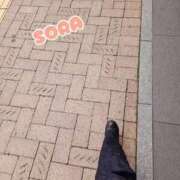 ヒメ日記 2025/05/11 14:10 投稿 そら チューリップ姫路店