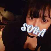 ヒメ日記 2025/05/11 18:22 投稿 そら チューリップ姫路店