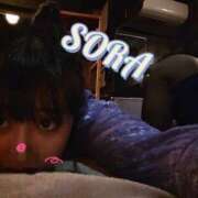 ヒメ日記 2025/05/12 18:02 投稿 そら チューリップ姫路店