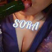 ヒメ日記 2025/05/12 19:30 投稿 そら チューリップ姫路店