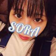 ヒメ日記 2025/05/16 16:50 投稿 そら チューリップ姫路店