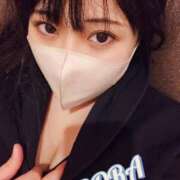 ヒメ日記 2025/05/17 17:30 投稿 そら チューリップ姫路店