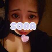 ヒメ日記 2025/05/17 19:28 投稿 そら チューリップ姫路店