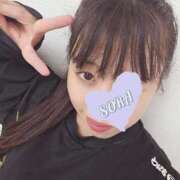 ヒメ日記 2025/05/18 12:21 投稿 そら チューリップ姫路店