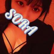 ヒメ日記 2025/05/19 19:01 投稿 そら チューリップ姫路店