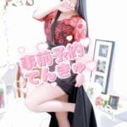 ヒメ日記 2025/05/22 12:01 投稿 そら チューリップ姫路店