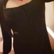 ヒメ日記 2025/05/22 20:30 投稿 そら チューリップ姫路店