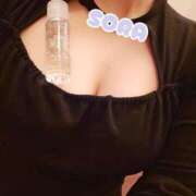 ヒメ日記 2025/05/23 14:40 投稿 そら チューリップ姫路店