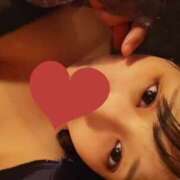 ヒメ日記 2025/05/23 21:30 投稿 そら チューリップ姫路店